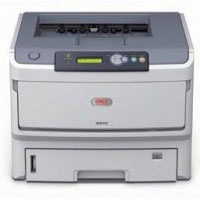 Oki B840DN (01308001)